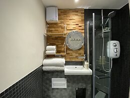 27 Brighton