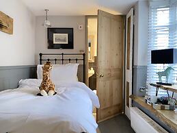 27 Brighton