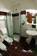 Hotel Iris Crillon
