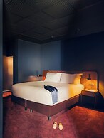 Aethos Hotel Milan