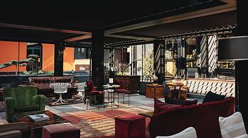 Aethos Hotel Milan