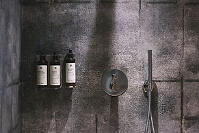 Aethos Hotel Milan