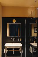 Aethos Hotel Milan