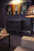 Aethos Hotel Milan
