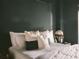 Aethos Hotel Milan