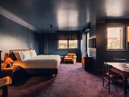 Aethos Hotel Milan
