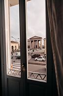Aethos Hotel Milan