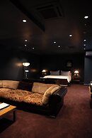 Aethos Hotel Milan