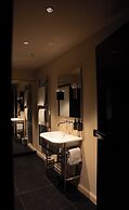 Aethos Hotel Milan
