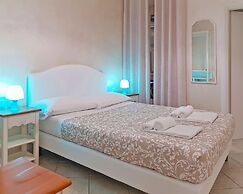 Re Monti Guesthouse