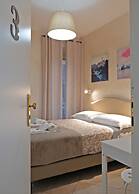 Re Monti Guesthouse