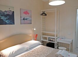 Re Monti Guesthouse