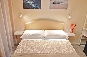 Re Monti Guesthouse