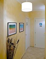 Re Monti Guesthouse