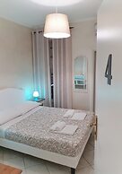 Re Monti Guesthouse