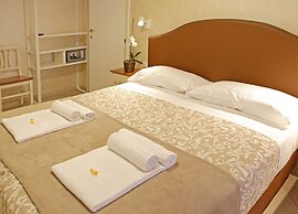 Re Monti Guesthouse