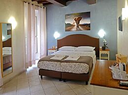 Re Monti Guesthouse