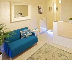 Re Monti Guesthouse