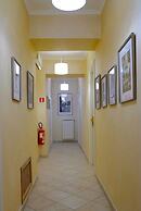 Re Monti Guesthouse