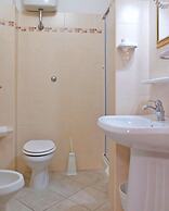 Re Monti Guesthouse