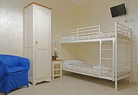 Re Monti Guesthouse