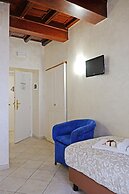 Re Monti Guesthouse