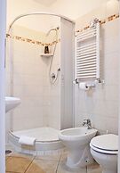 Re Monti Guesthouse