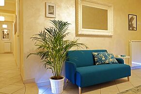 Re Monti Guesthouse