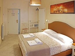 Re Monti Guesthouse