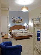 Re Monti Guesthouse