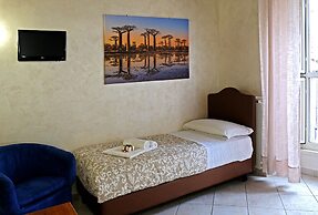 Re Monti Guesthouse