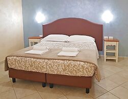 Re Monti Guesthouse