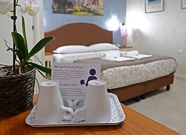 Re Monti Guesthouse