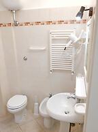 Re Monti Guesthouse