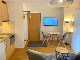 Good Value Apartments by MX Zermatt