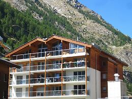 Good Value Apartments by MX Zermatt