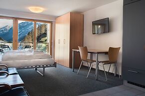Good Value Apartments by MX Zermatt