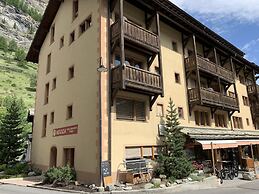 Good Value Apartments by MX Zermatt