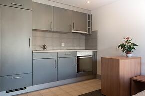 Good Value Apartments by MX Zermatt