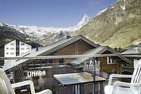 Good Value Apartments by MX Zermatt