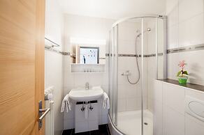 Good Value Apartments by MX Zermatt