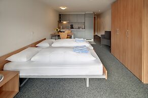 Good Value Apartments by MX Zermatt