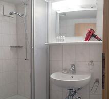 Good Value Apartments by MX Zermatt