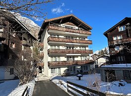 Good Value Apartments by MX Zermatt