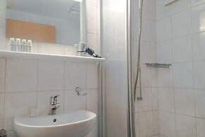 Good Value Apartments by MX Zermatt