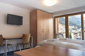 Good Value Apartments by MX Zermatt