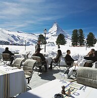 Good Value Apartments by MX Zermatt