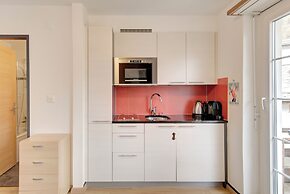 Good Value Apartments by MX Zermatt