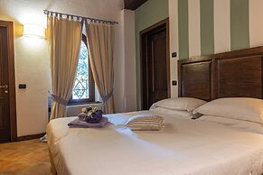 Resort Al Castello