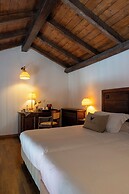 Resort Al Castello